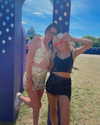 carmenrose._ Altpins Profile Picture