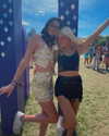 carmenrose._ Altpins Profile Picture