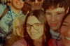 carmenrose._ Altpins Profile Picture