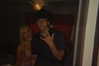 carmenrose._ Altpins Profile Picture