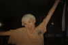 carmenrose._ Altpins Profile Picture