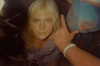 carmenrose._ Altpins Profile Picture