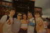 carmenrose._ Altpins Profile Picture