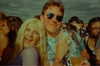 carmenrose._ Altpins Profile Picture