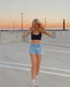 carmenrose._ Altpins Profile Picture