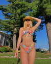 carmenrose._ Altpins Profile Picture
