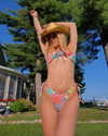 carmenrose._ Altpins Profile Picture