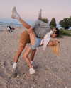 carmenrose._ Altpins Profile Picture