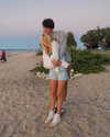 carmenrose._ Altpins Profile Picture