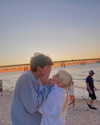 carmenrose._ Altpins Profile Picture