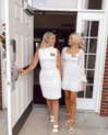 carmenrose._ Altpins Profile Picture
