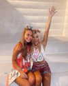 carmenrose._ Altpins Profile Picture