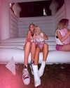 carmenrose._ Altpins Profile Picture
