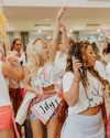 carmenrose._ Altpins Profile Picture