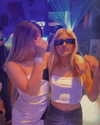 carmenrose._ Altpins Profile Picture