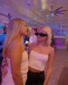 carmenrose._ Altpins Profile Picture