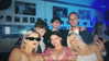 carmenrose._ Altpins Profile Picture