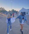 carmenrose._ Altpins Profile Picture