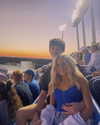 carmenrose._ Altpins Profile Picture