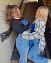 carmenrose._ Altpins Profile Picture