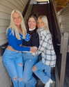 carmenrose._ Altpins Profile Picture