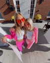 carmenrose._ Altpins Profile Picture