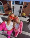 carmenrose._ Altpins Profile Picture