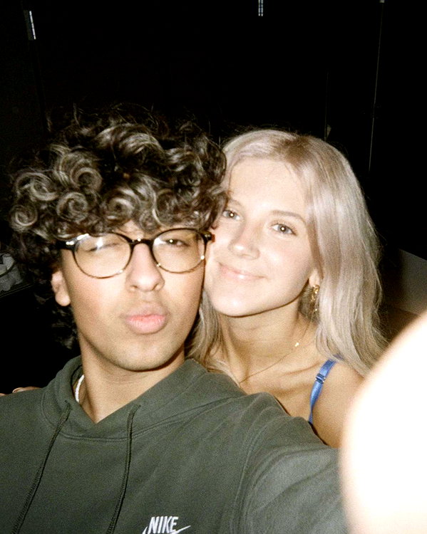 carmenrose._ instagram image archive image