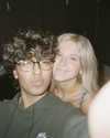 carmenrose._ Altpins Profile Picture