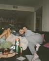 carmenrose._ Altpins Profile Picture