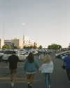 carmenrose._ Altpins Profile Picture