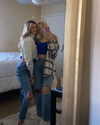 carmenrose._ Altpins Profile Picture