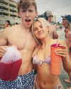 carmenrose._ Altpins Profile Picture