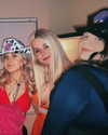 carmenrose._ Altpins Profile Picture