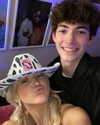 carmenrose._ Altpins Profile Picture