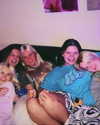 carmenrose._ Altpins Profile Picture