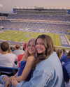 carmenrose._ Altpins Profile Picture