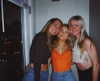 carmenrose._ Altpins Profile Picture