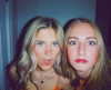 carmenrose._ Altpins Profile Picture
