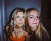 carmenrose._ Altpins Profile Picture