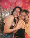 carmenrose._ Altpins Profile Picture