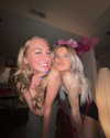 carmenrose._ Altpins Profile Picture