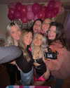 carmenrose._ Altpins Profile Picture