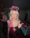 carmenrose._ Altpins Profile Picture