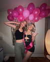 carmenrose._ Altpins Profile Picture