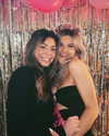 carmenrose._ Altpins Profile Picture