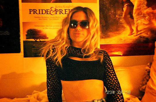 carmenrose._ instagram image archive image