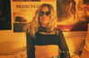 carmenrose._ Altpins Profile Picture