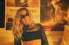 carmenrose._ Altpins Profile Picture