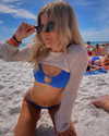 carmenrose._ Altpins Profile Picture